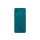 Huawei P smart 2019 Szafirowy - 465396 - zdjęcie 3
